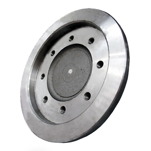 A0829 BACKPLATE 10MM