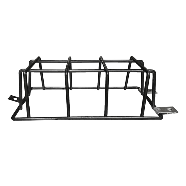 PROTECTIVE WIRE CAGE(FOR I1140