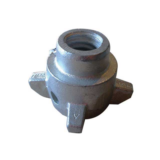 TWISTLOCK NUT TO FIT A0804