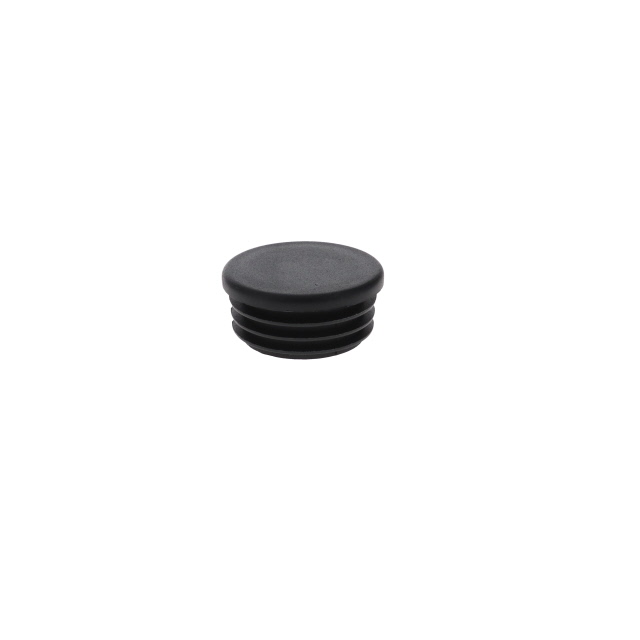 42Mm Dia Mudguard Wing Stay End Cap