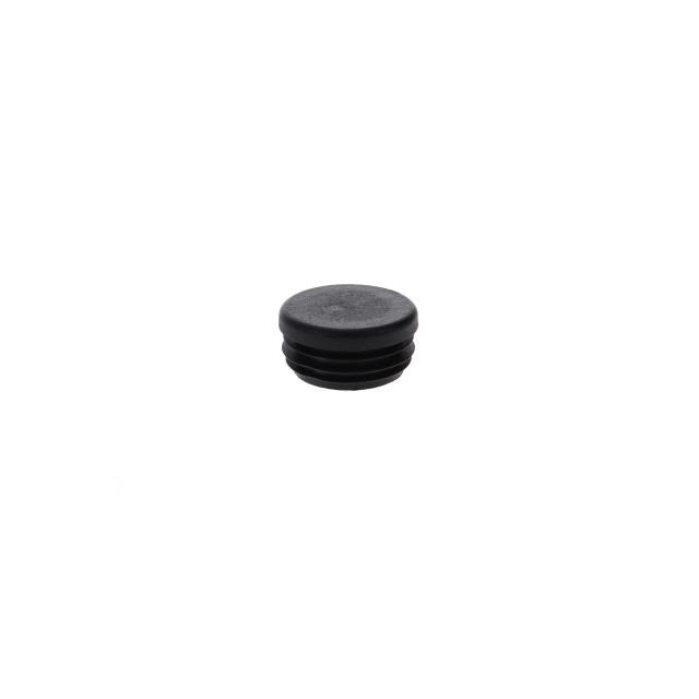 35MM DIA MUDGUARD WING STAY END CAP