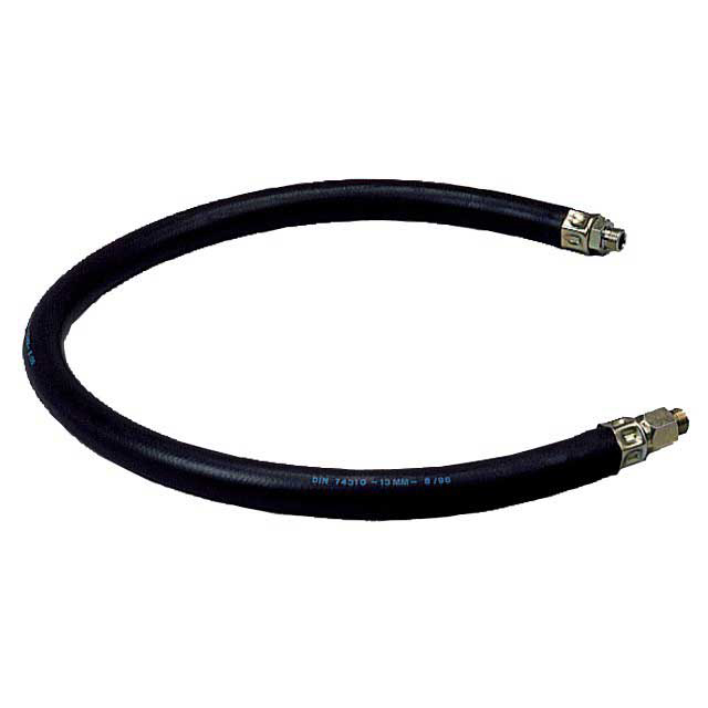 HOSE ASS DIN SPEC C-WM16 FIT2