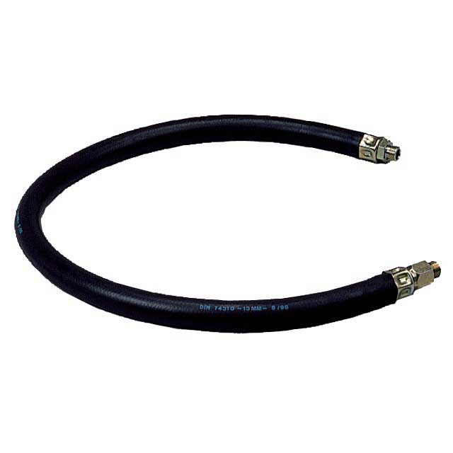 HOSE ASS DIN SPEC C-WM16 FIT5