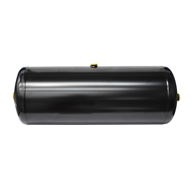 Air Tank 60 Litre 310mm Diameter