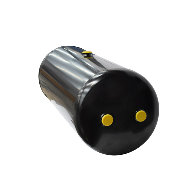 A1063 Air Tank 60 Litre 310mm Diameter