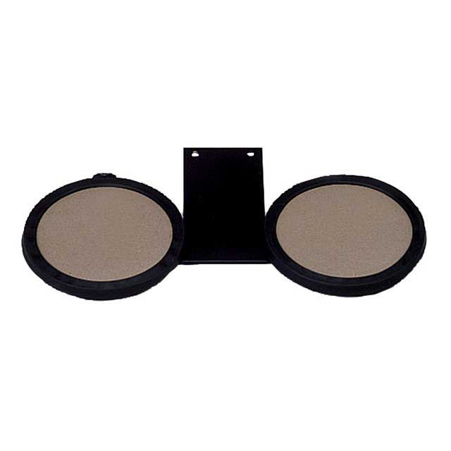 Licence Holder - Double