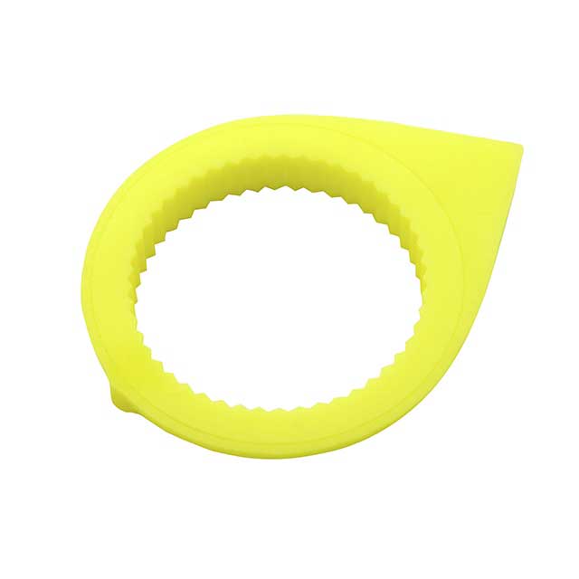 A1128 Checkpoint 33mm Yellow