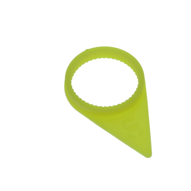 A1128U 32mm Wheel Nut Indicator