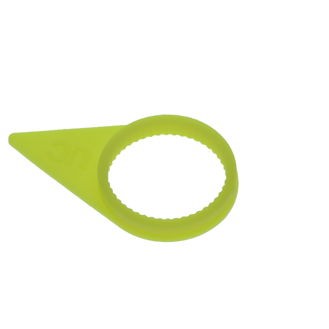 A1128U 32mm Wheel Nut Indicator