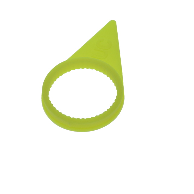 A1128U 32mm Wheel Nut Indicator