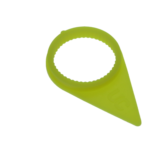 A1129U 32mm Wheel Nut Indicator