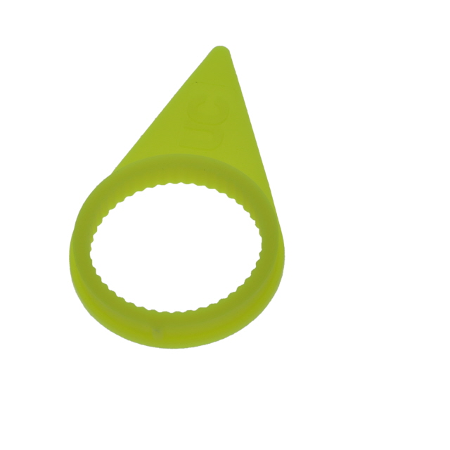 A1129U 32mm Wheel Nut Indicator