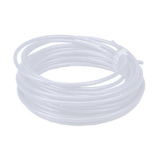 6MM NATURAL NYLON TUBING 30M