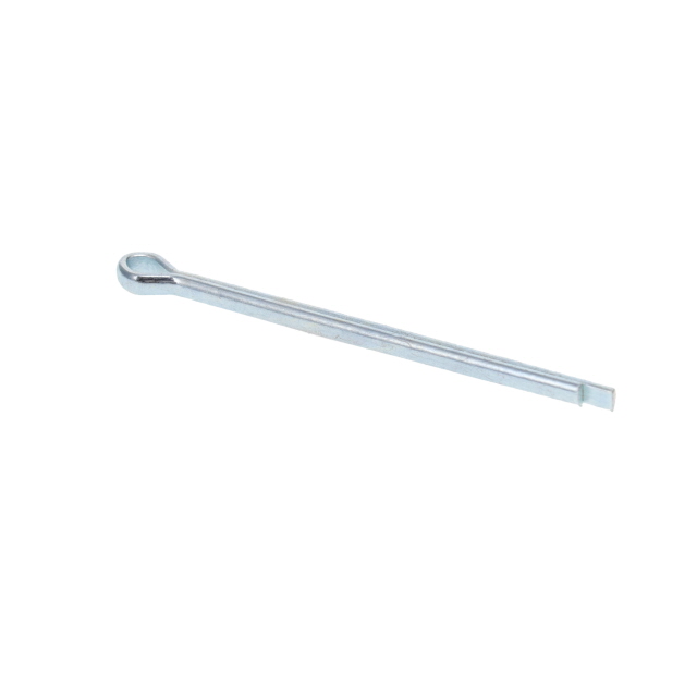 JOST Type 1/8" x 1 3/4" Split Pin