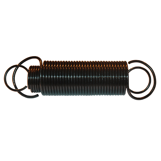 JOST Double Tension Spring