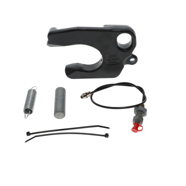 JOST SK3221-52-Z JAW KIT OEM