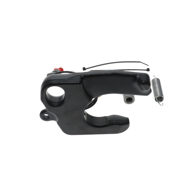 A1236OEM JOST SK3221-52-Z JAW KIT OEM