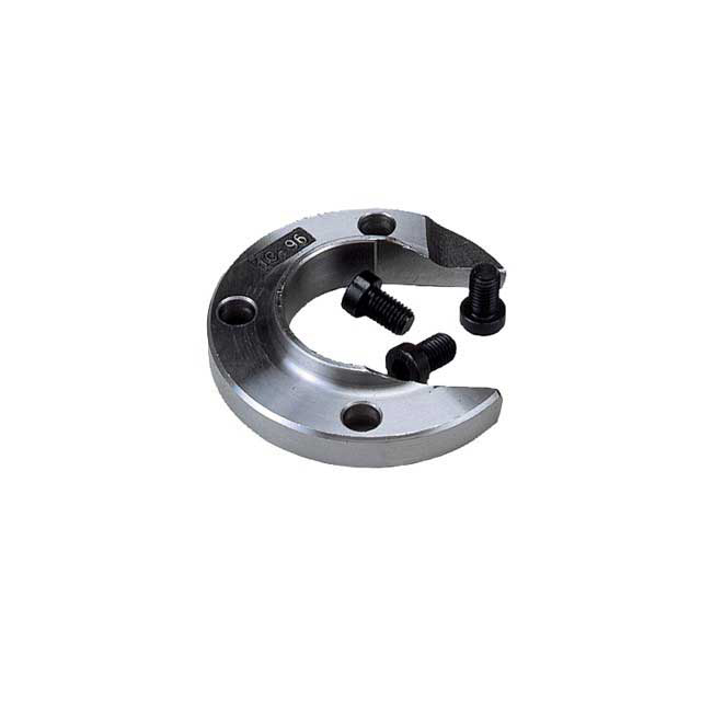 JOST Type Wear Ring Kit