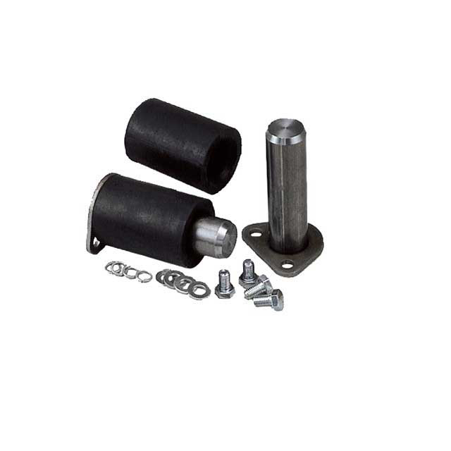 BIG D TYPE TRUNNION FOOT REPAIR KIT