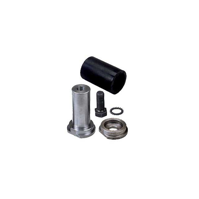 BIG D TYPE TRUNNION FOOT REPAIR KIT