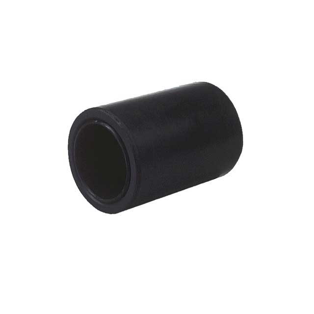 JOST Foot Bush 50mm ID