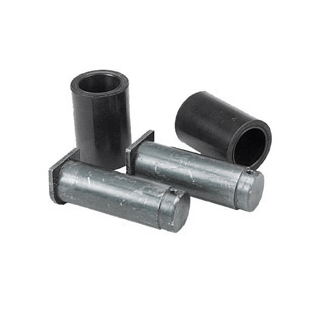 JOST Type Trunnion Foot Repair Kit