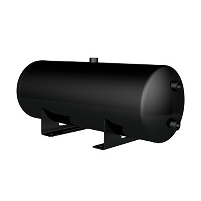 A1268 Air Tank 30 Litre 246mm Diameter