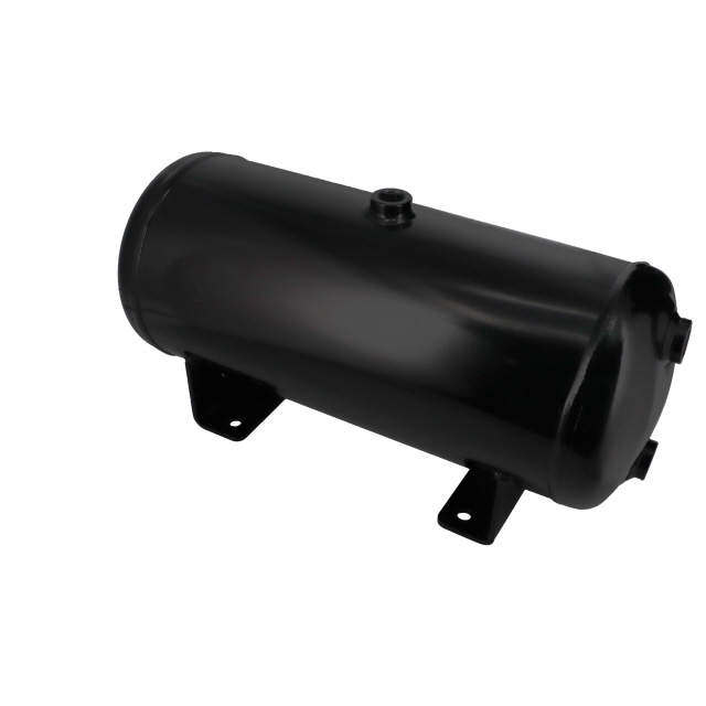 A1276 AIR TANK 15 LITRES 206MM DIA