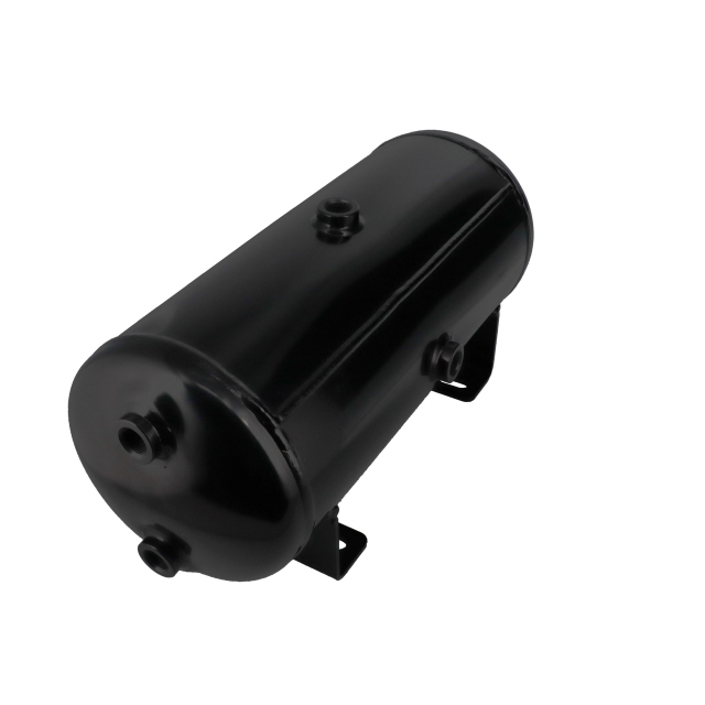 A1276 AIR TANK 15 LITRES 206MM DIA