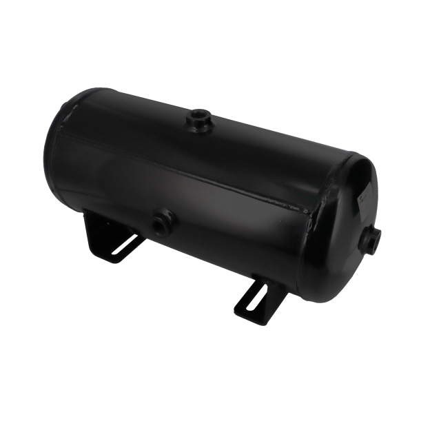 A1276 AIR TANK 15 LITRES 206MM DIA