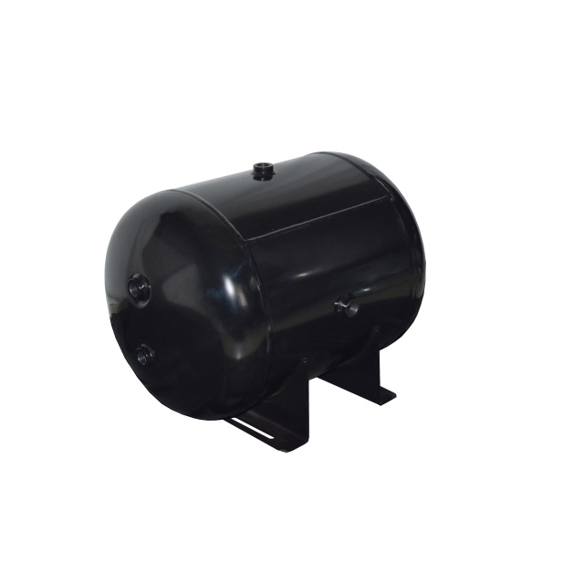 AIR TANK 60 LITRES 396MM DIA