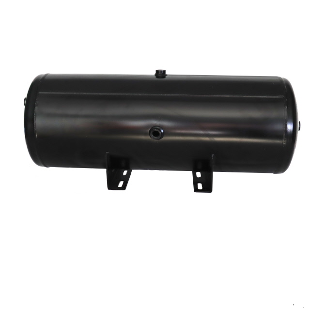 Air Tank 60 Litre 310mm Diameter 5 Port