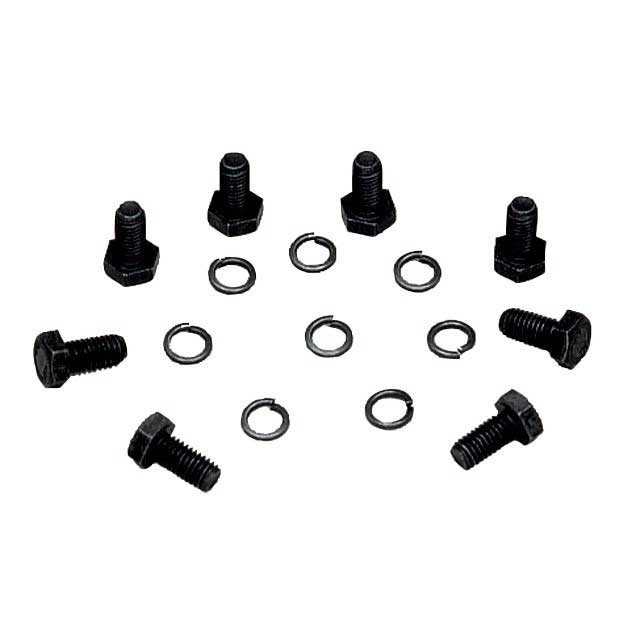 BOLT  WASHER FOR HUB CAP(IMP)
