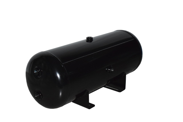 Air tank 40Ltr