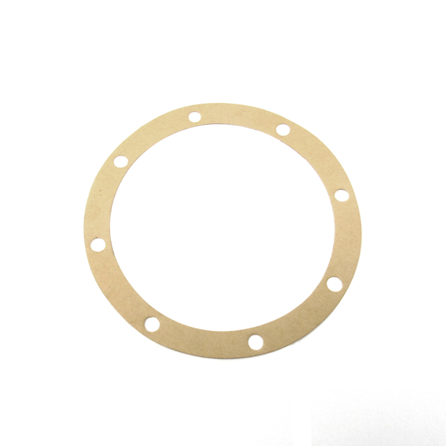 GASKET (FOR A1380)