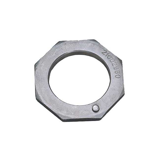 IMPERIAL ADJUSTMENT NUT