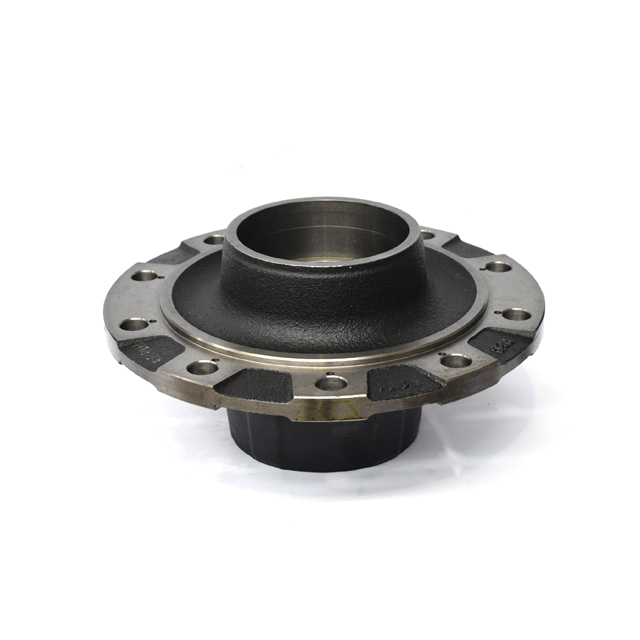 A1465 HUB 10 STUD (R-O-R TYPE IMPERL