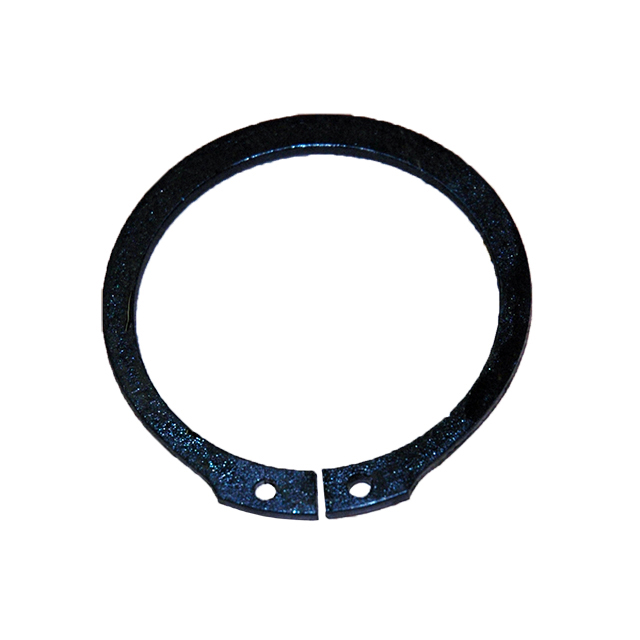 STEPPED S CAM CIRCLIP