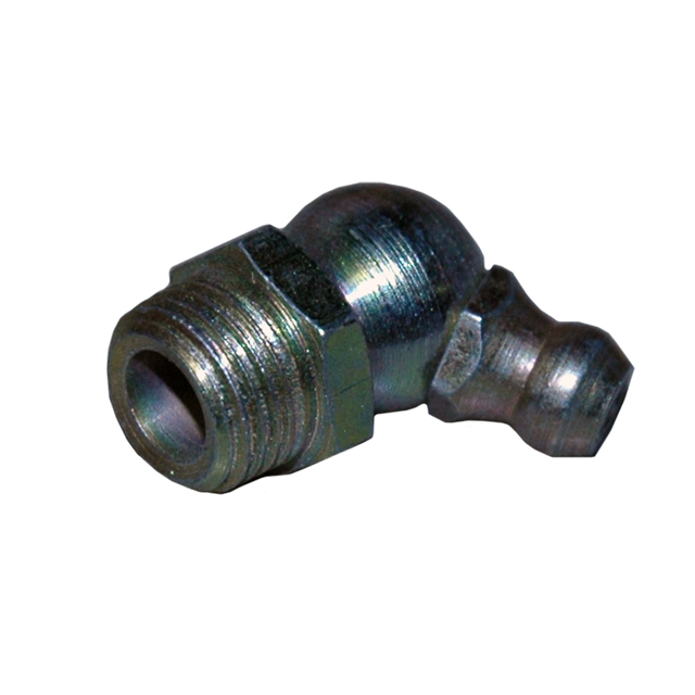 GREASE NIPPLE 67DEG 1-8BSP