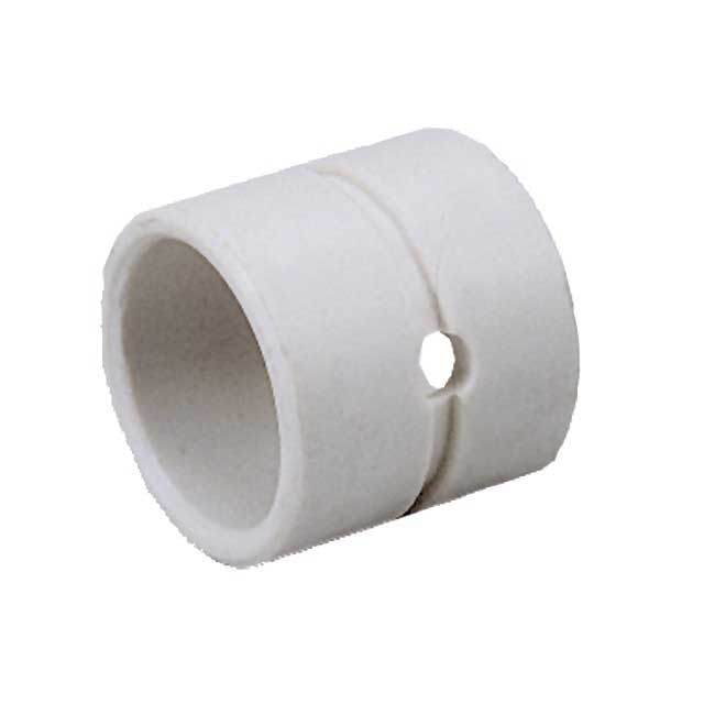 A1513 CAM BUSH WHITE YORK TYPE