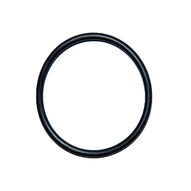 OUTER O-RING FOR CAM BUSH (A1510)