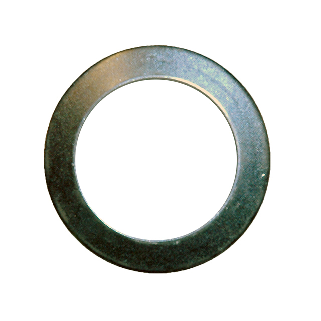 CAMSHAFT BEVEL WASHER 39MM ID