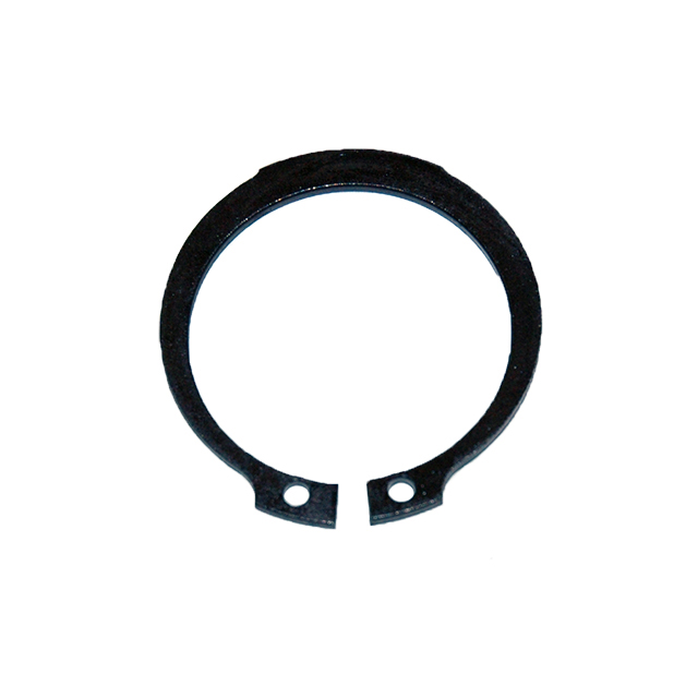 CIRCLIP FOR CAMSHAFT