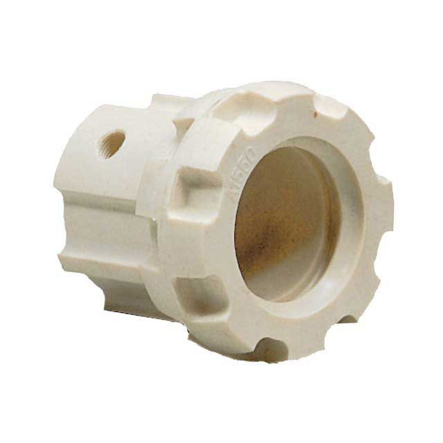 SPHERICAL BEARING NYLON