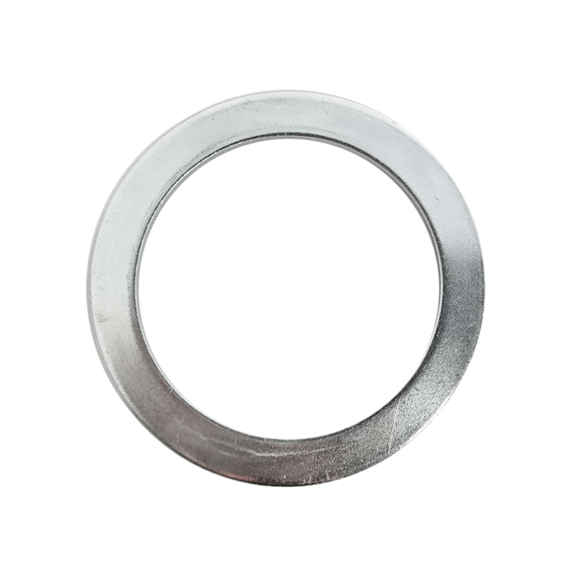 CAMSHAFT SPACER WASHER THICK