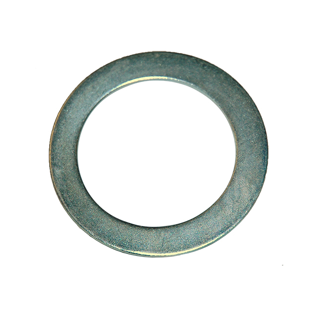 CAMSHAFT SPACER WASHER THIN
