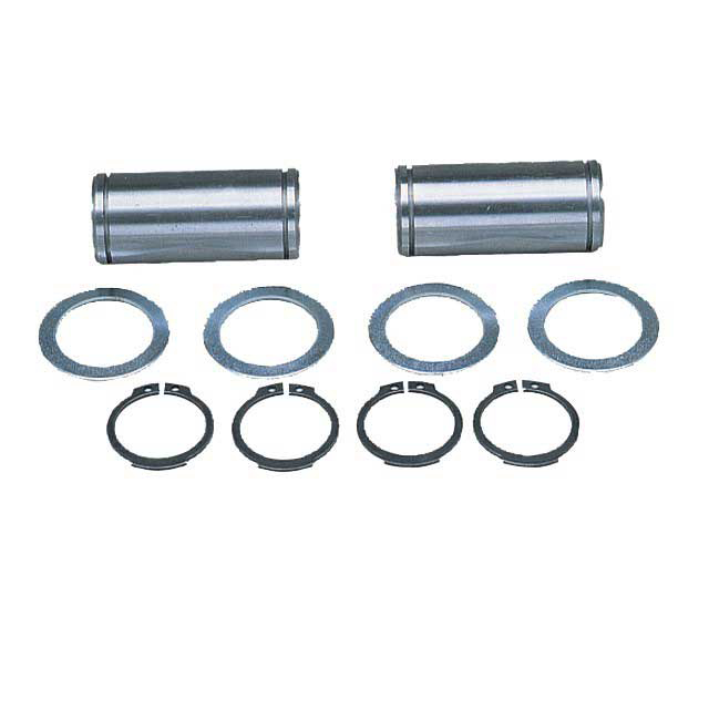 ANCHOR PIN KIT (A1600/A1650)