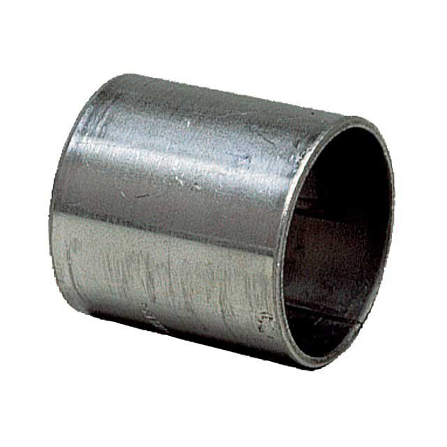 ANCHOR PIN BUSH STAINLESS