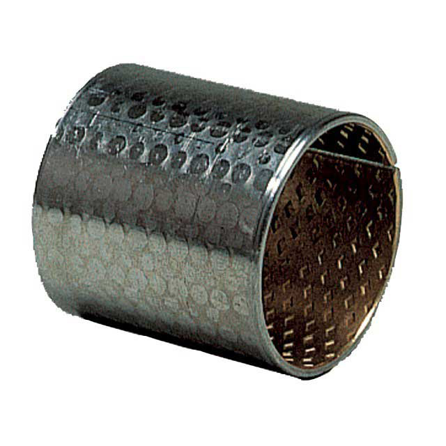 METAL ANCHOR PIN BUSH