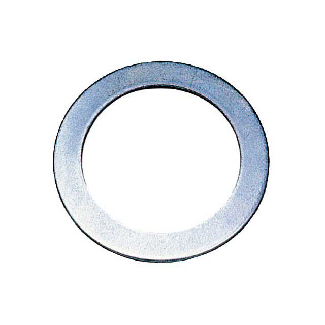 WASHER FOR ANCHOR PIN (A1600)